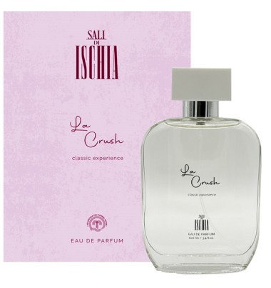 ISCHIA Prof.La Crush 100ml