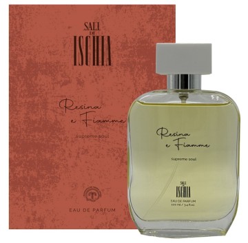 ISCHIA Prof.Resina 100ml