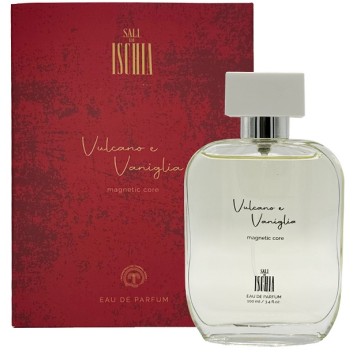 ISCHIA Prof.Vulcano 100ml