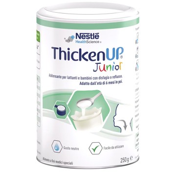 THICKENUP Junior 250g