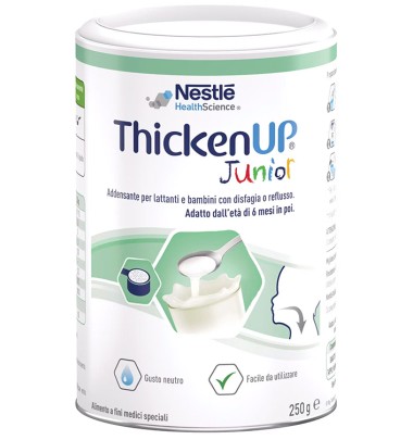 THICKENUP Junior 250g