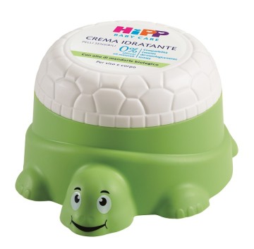 HIPP BABY CARE CREMA IDRAT 100ML