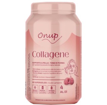 ONUP COLLAGENE 60GOMM