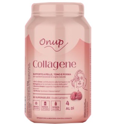 ONUP COLLAGENE 60GOMM