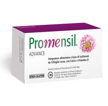 PROMENSIL Advance 30*Cpr