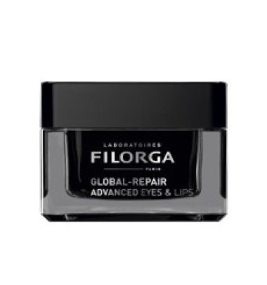 FILORGA Global Rep.Eyes&Lips