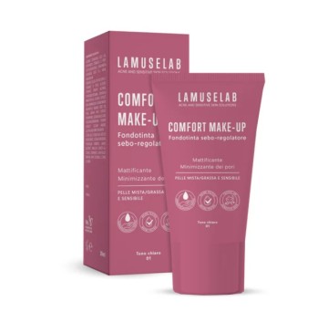 LAMUSELAB Fondot.Nat.Chiaro