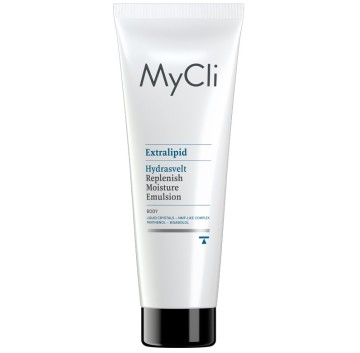 HYDRASVELT Emuls.200ml