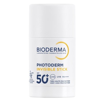 PHOTODERM Stick Inv.fp50+15g