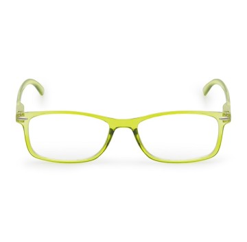 CONTACTA ULTRAFLAT OCCH VE+3,0