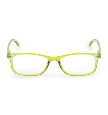 CONTACTA ULTRAFLAT OCCH VE+3,0