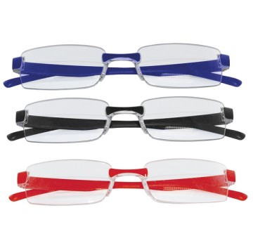 TWINS SILVER TRIPLE +1,50