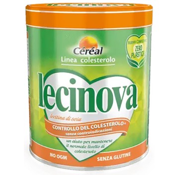 LECINOVA 275G