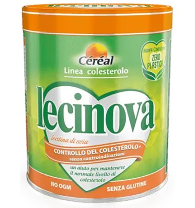 LECINOVA 275G