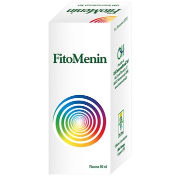 FITOMENIN 50ML