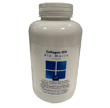 COLLAGEN OTI BIO MARIN 240CPS