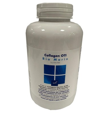 COLLAGEN OTI BIO MARIN 240CPS