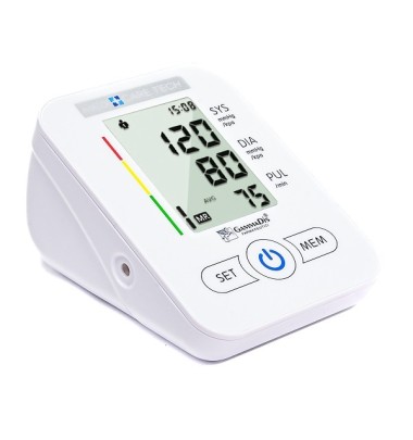 MISURATORE PRESSIONE PROFESS