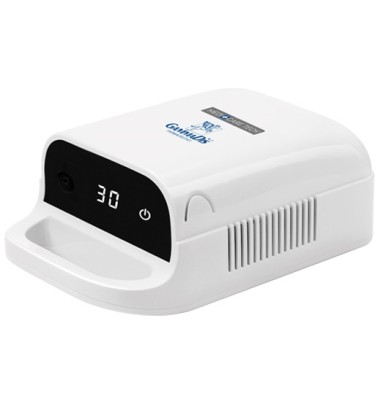 AEROSOL DIGITALE PROFESSIONALE