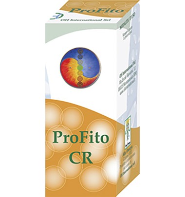 PROFITO CR GOCCE 50ML