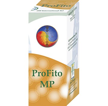 PROFITO MP GOCCE 50ML