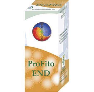 PROFITO END GOCCE 50ML