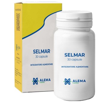 SELMAR 30 Cps