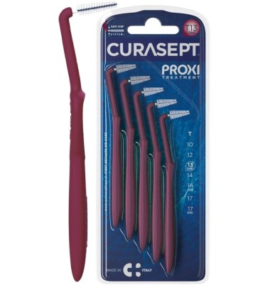 CURASEPT PROXI T13 Angle Bord.