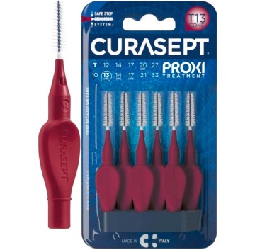 CURASEPT PROXI T13 Cone Bord.