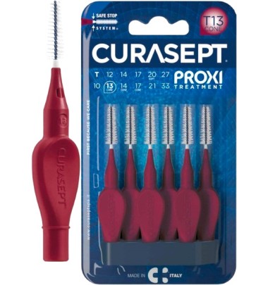 CURASEPT PROXI T13 Cone Bord.