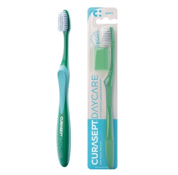 DAYCARE Spazz.Soft Eco