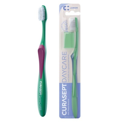 DAYCARE Spazz.Junior Eco