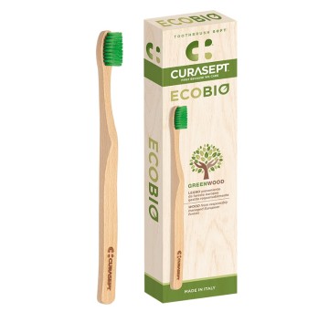 CURASEPT Spazz.Morbido Legno