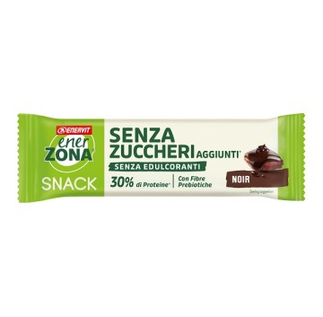 EZ Snack Noir 33g