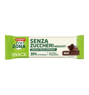 EZ Snack Noir 33g
