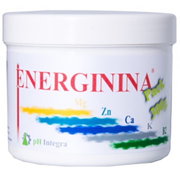 ENERGININA 300G