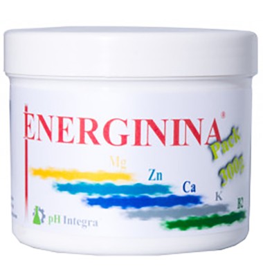 ENERGININA 300G