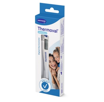 THERMOVAL STANDARD 925021