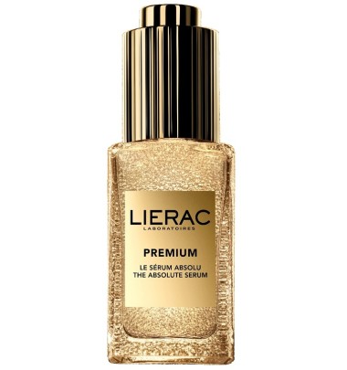 PREMIUM Siero Assol.30ml