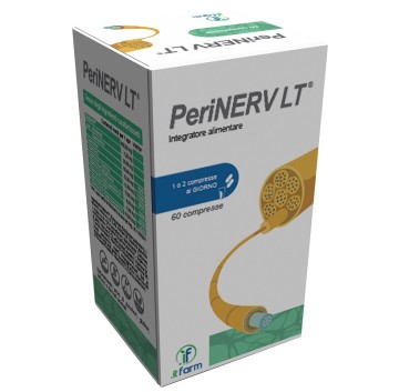 PERINERV LT 60CPR