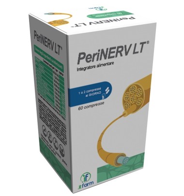 PERINERV LT 60CPR