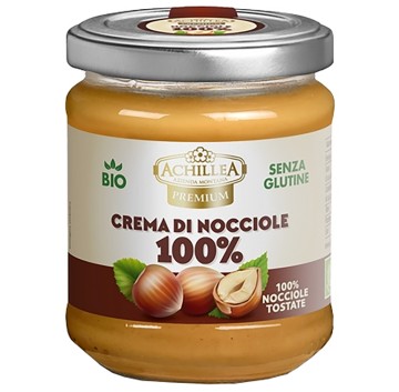 ACHILLEA Crema Nocc.180g