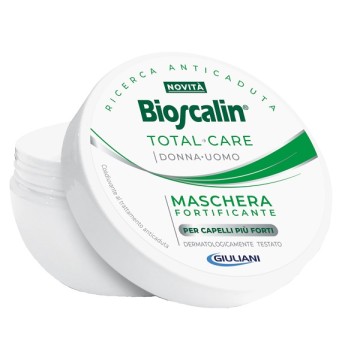 BIOSCALIN*T-CARE Masch.Rinf.