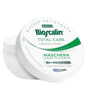 BIOSCALIN*T-CARE Masch.Rinf.