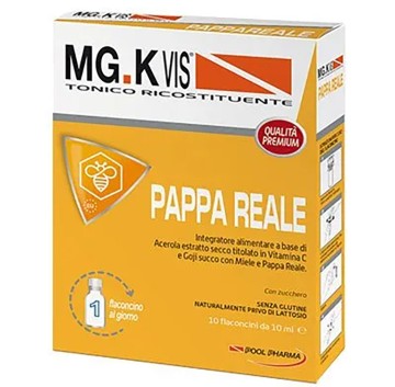 MGK VIS TONICO RICOS PAPPA REA