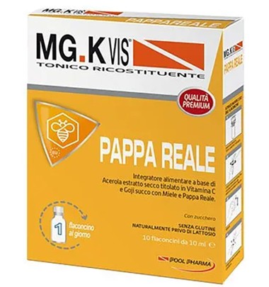MGK VIS TONICO RICOS PAPPA REA
