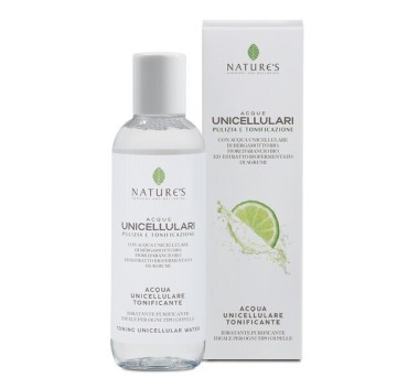 ACQUE UNICELL ACQUA TONIF200ML