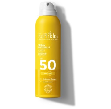 Euphidra Spr Inv Crp 50 200ml