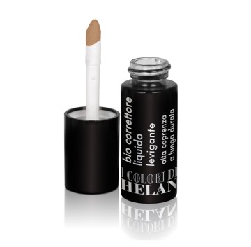 I COLORI CORR/FOND DARK