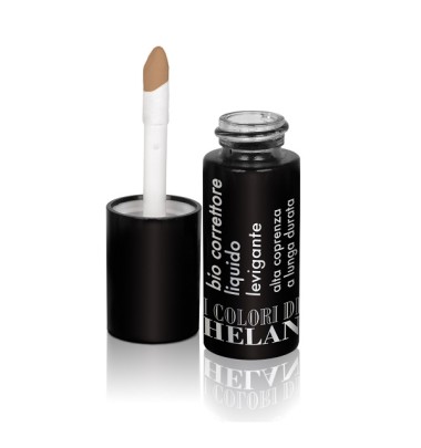 I COLORI CORR/FOND DARK